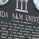 Florida A&M University